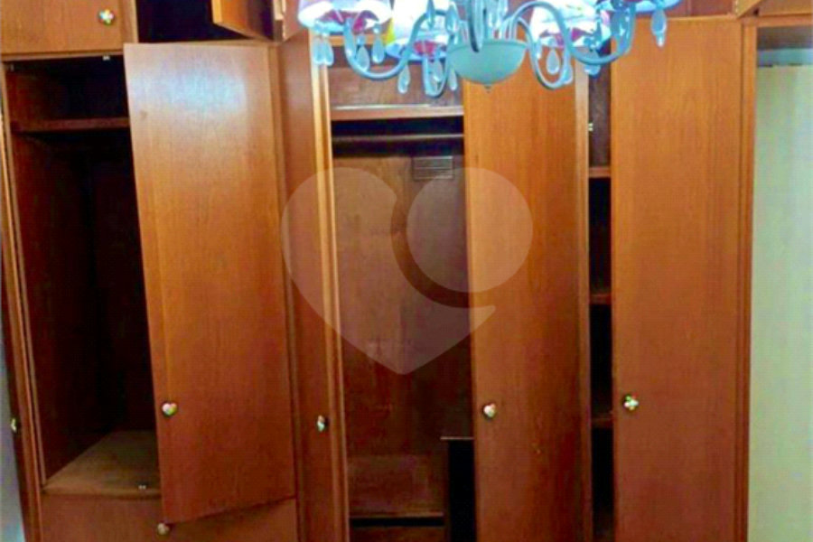 Casa à venda com 3 quartos, sendo 1 suíte, em Tremembé, São Paulo, SP