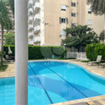 Apartamento à venda com 2 quartos, sendo 1 suíte, em Vila Leopoldina, São Paulo, SP