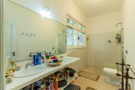 Casa à venda com 3 quartos, sendo 1 suíte,  em Jardim Paulistano, São Paulo, SP