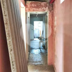 Casa à venda com 2 quartos, sendo 1 suíte, em Santana, São Paulo, SP