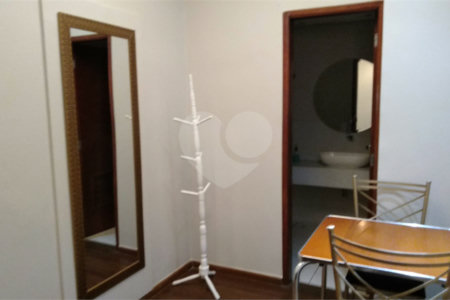 Prédio à venda ou para alugar em Casa Verde, São Paulo, SP