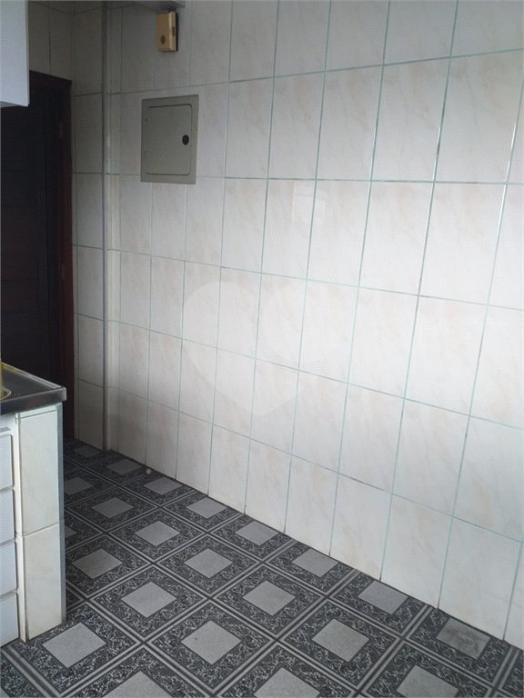 Apartamento à venda com 3 quartos em Belenzinho, São Paulo, SP