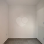 Apartamento à venda com 2 quartos em Vila Aurora (zona Norte), São Paulo, SP