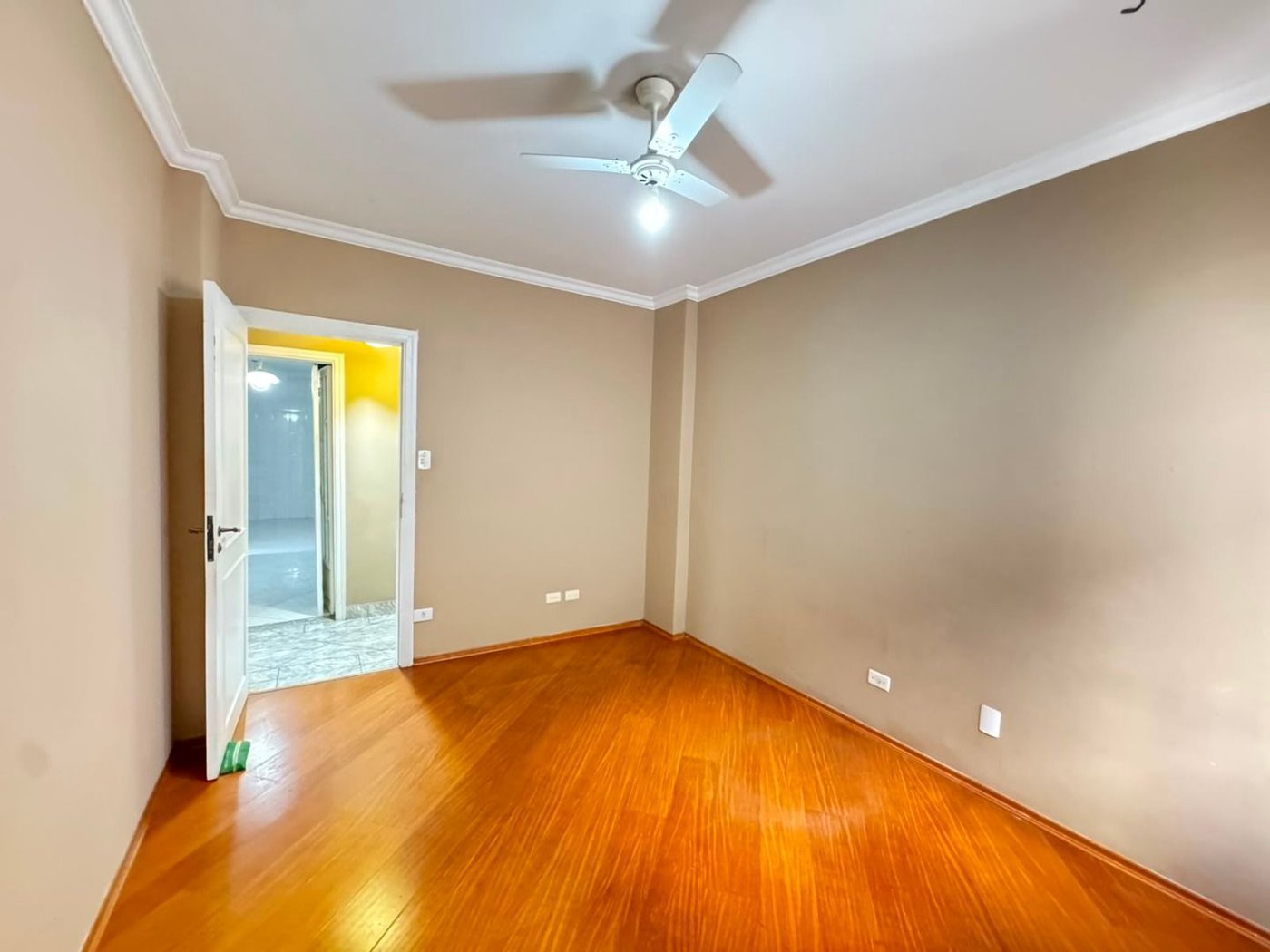 Apartamento com 3 dormitórios, 140 m² - venda por R$ 850.000,00 ou aluguel por R$ 6.000,00/mês - Gonzaga - Santos/SP