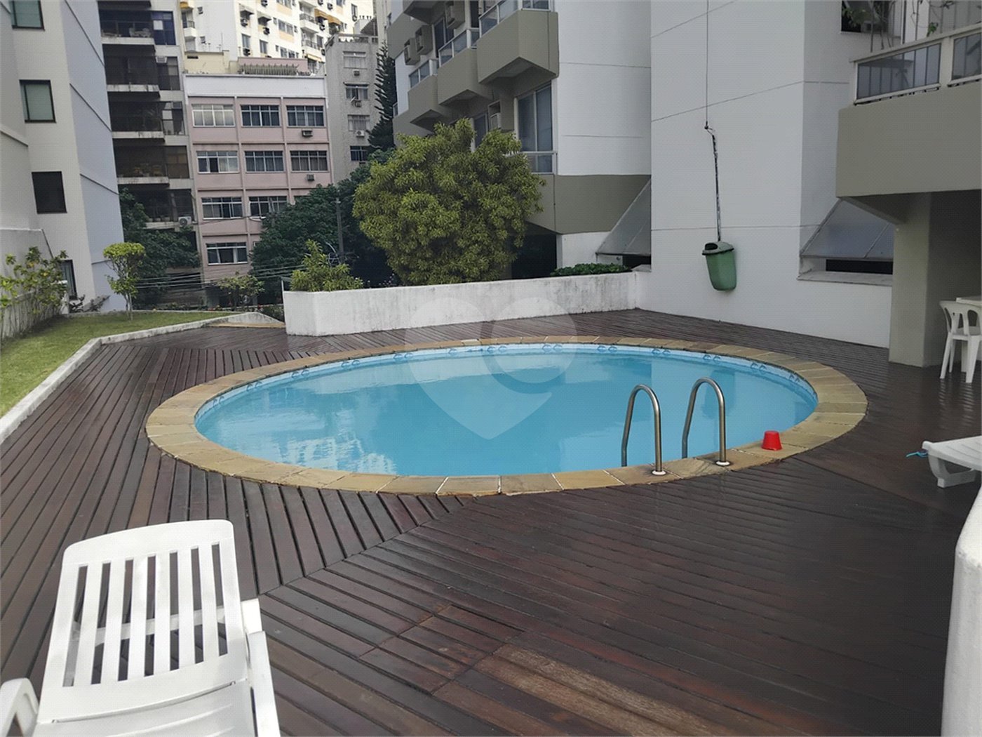 Apartamento à venda com 4 quartos, sendo 2 suítes, em Tijuca, Rio de Janeiro, RJ