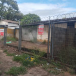 Barracão à venda ou para alugar em Jardim Arco-íris, Araraquara, SP