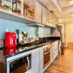 Apartamento à venda ou para alugar com 2 suítes em Vila Nova Conceição, São Paulo, SP