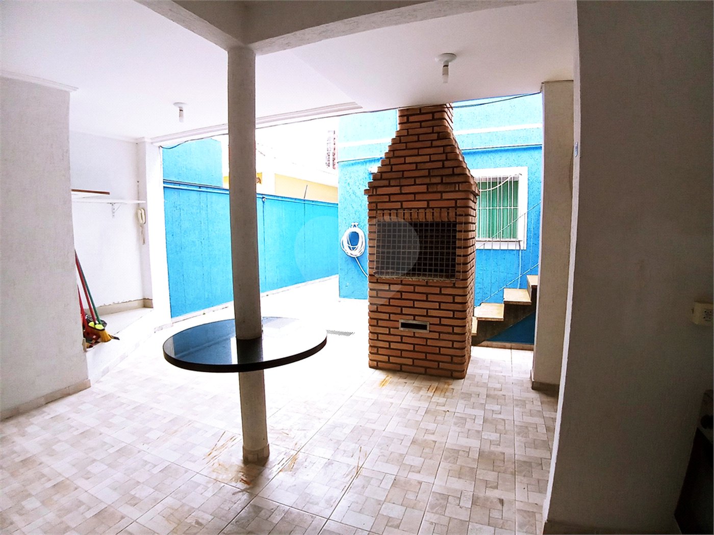 Sobrado à venda com 3 suítes em Santana, São Paulo, SP