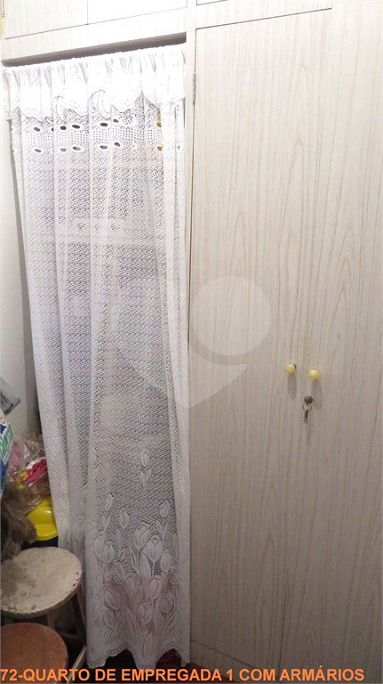Apartamento à venda com 4 quartos, sendo 2 suítes, em Tijuca, Rio de Janeiro, RJ