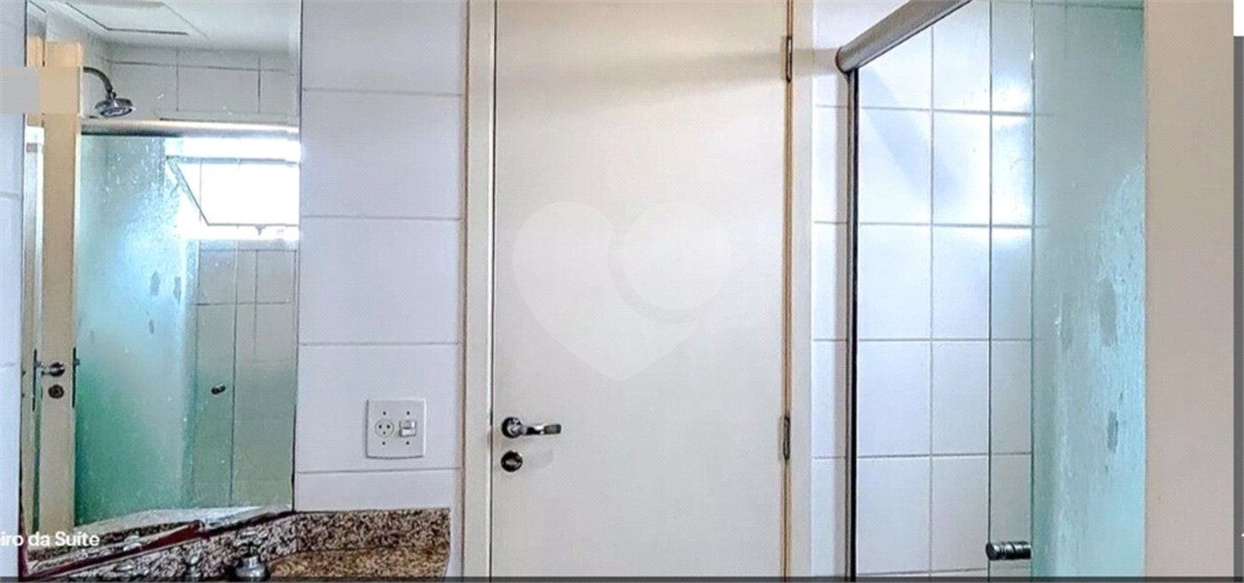 Apartamento à venda ou para alugar com 2 quartos, sendo 1 suíte, em Vila Gomes Cardim, São Paulo, SP
