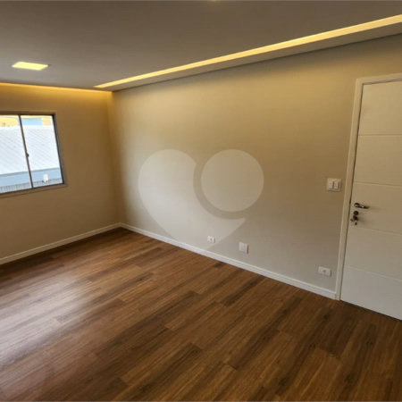 Apartamento à venda com 1 quarto em Vila Mariana, São Paulo, SP