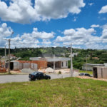 Terreno à venda no condomínio Residencial Recanto das Palmas, Vinhedo - SP