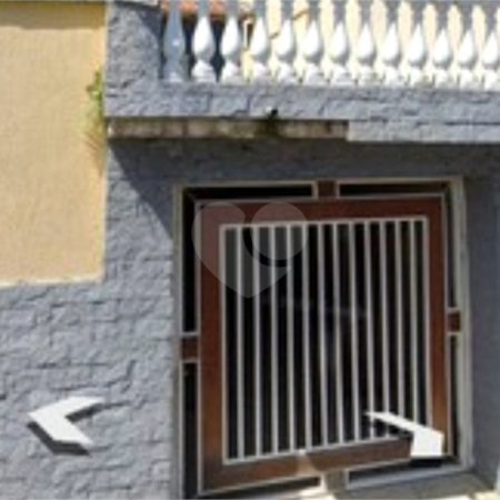 Terreno à venda com 14 quartos, sendo 2 suítes,  em Vila Cruzeiro, São Paulo, SP
