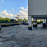 Apartamento à venda ou para alugar com 2 quartos em Rio Pequeno, São Paulo, SP