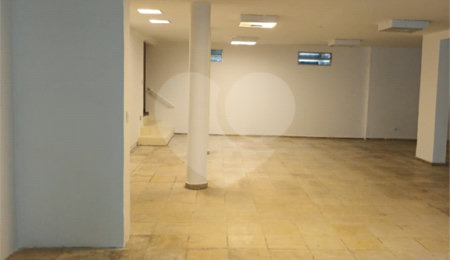 Casa à venda ou para alugar com 6 quartos, sendo 4 suítes,  em JARDIM GUEDALA, São Paulo, SP