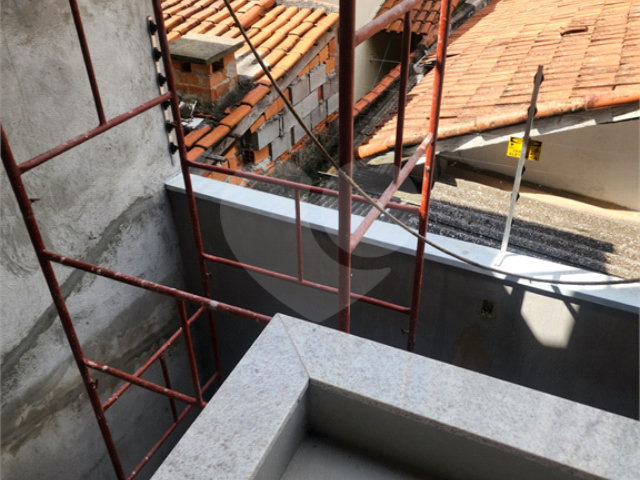 Casa à venda com 3 quartos, sendo 1 suíte,  em Santana, São Paulo, SP