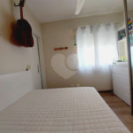 Apartamento à venda com 3 quartos, sendo 1 suíte,  em Vila Leopoldina, São Paulo, SP