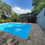 Chácara à venda com 3 quartos em Jardim Nova América, Louveira, SP