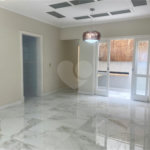 Casa à venda com 3 quartos, sendo 1 suíte, em Jardim Piazza DI Roma, Sorocaba, SP