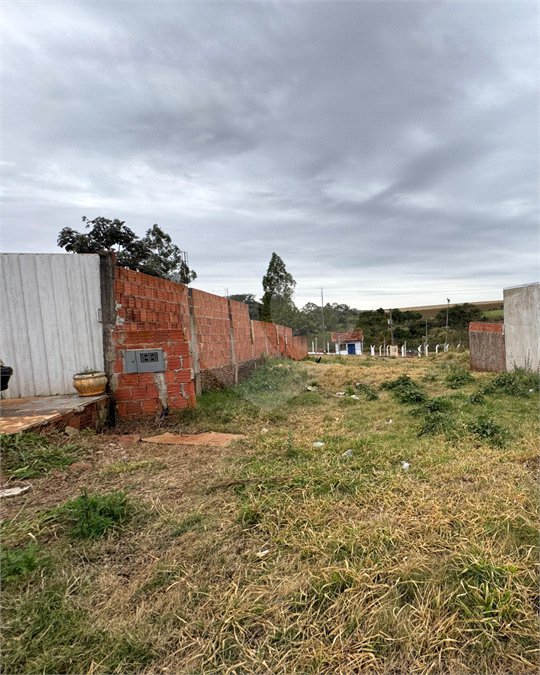 Terreno à venda em Jardim Primavera I, Ponta Porã, MS