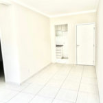 Apartamento à venda com 2 quartos em Recanto Quarto Centenário, Jundiaí, SP