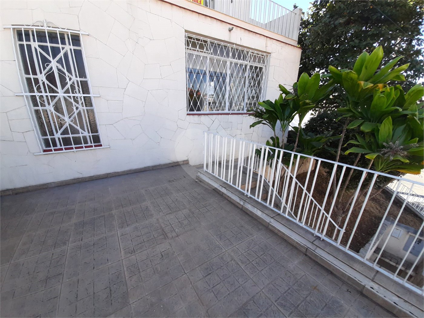 Sobrado à venda com 3 quartos, sendo 1 suíte, em Jardim São Paulo(zona Norte), São Paulo, SP
