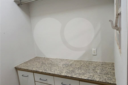Casa para alugar com 4 quartos, sendo 2 suítes, no condomínio Portal de Itaici, Indaiatuba - SP