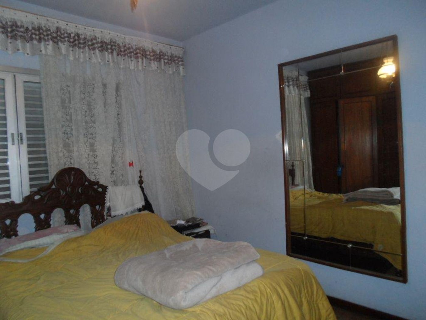 Sobrado à venda com 3 quartos, sendo 1 suíte, em Tremembé, São Paulo, SP