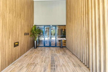 Apartamento à venda com 2 quartos, sendo 1 suíte, em Vila Anastácio, São Paulo, SP
