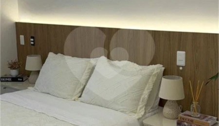 Studio para alugar com 1 quarto em Jardim Bonfiglioli, São Paulo, SP