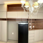 Apartamento à venda com 4 quartos, sendo 3 suítes,  em Vila Gomes Cardim, São Paulo, SP