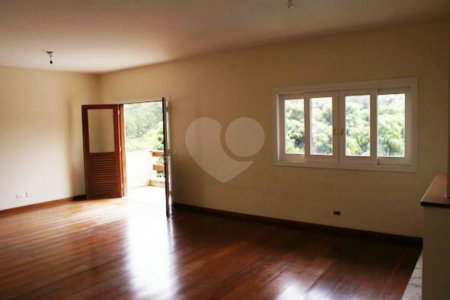 Casa à venda com 4 suítes em Morumbi, São Paulo, SP