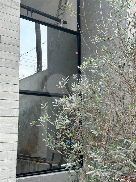 Casa à venda com 5 suítes em Jardim Paulistano, São Paulo, SP