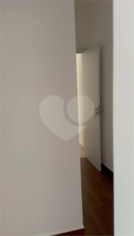 Casa à venda com 3 suítes no condomínio Portal de Bragança, Bragança Paulista - SP