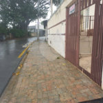 Casa à venda com 2 quartos em Parque Manchester, Sorocaba, SP