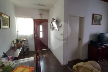Casa Térrea à venda com 2 quartos no condomínio Residencial Stasi & Landucci, São Paulo - SP