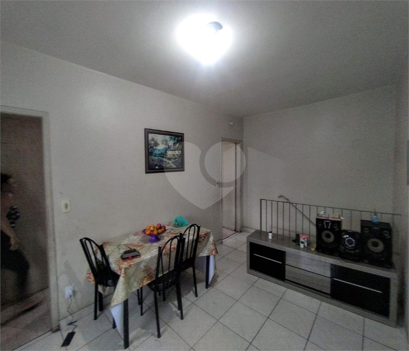 Casa à venda com 4 quartos em Imirim, São Paulo, SP