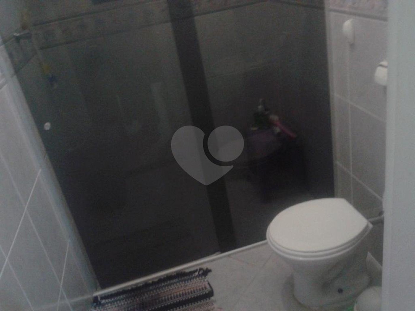 Sobrado à venda com 3 quartos, sendo 1 suíte,  em Vila Nova Cachoeirinha, São Paulo, SP