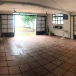 Casa à venda com 4 quartos em Butantã, São Paulo, SP