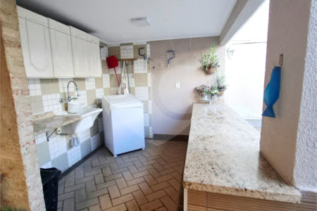 Casa à venda com 3 quartos, sendo 1 suíte, em Jardim São Luiz, Ribeirão Preto, SP