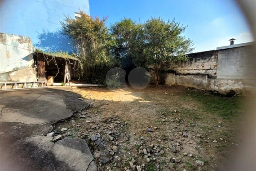 Casa à venda com 2 quartos em Tremembé, São Paulo, SP