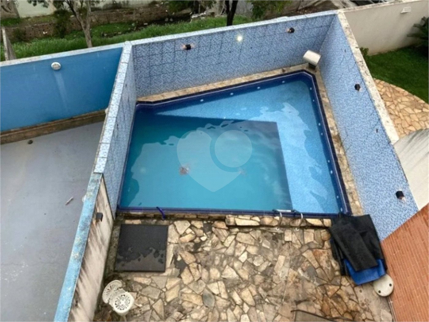 Sobrado à venda com 4 suítes em Jardim do Colégio (zona Norte), São Paulo, SP