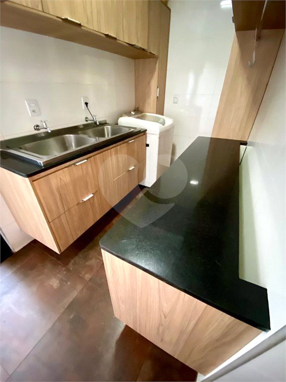Casa para alugar com 5 suítes em Parque Residencial Damha, Araraquara, SP