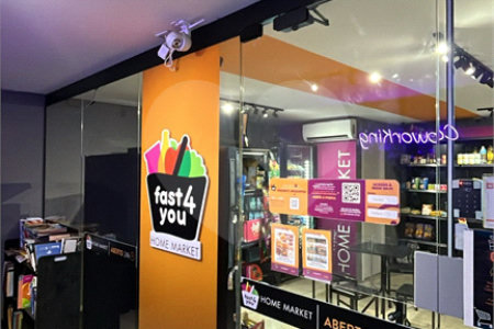 Apartamento à venda com 2 quartos em Jaçanã, São Paulo, SP