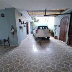Casa Térrea para alugar com 3 quartos, sendo 1 suíte, em Chácara Santo Antônio, São Paulo, SP