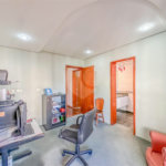 Apartamento à venda com 3 suítes em Vila Santo Estevão, São Paulo, SP