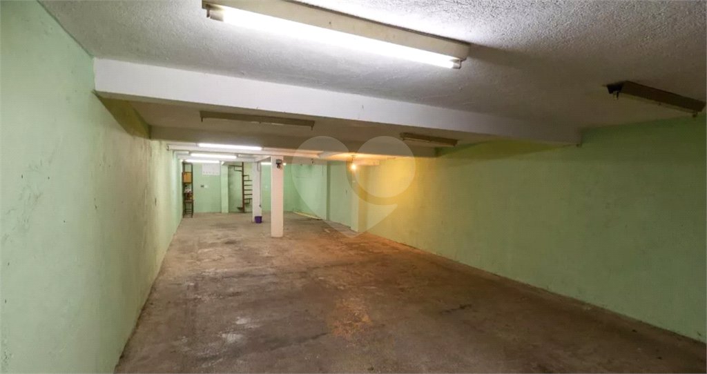 Casa à venda com 4 quartos, sendo 1 suíte, em Vila Tiradentes, São Paulo, SP