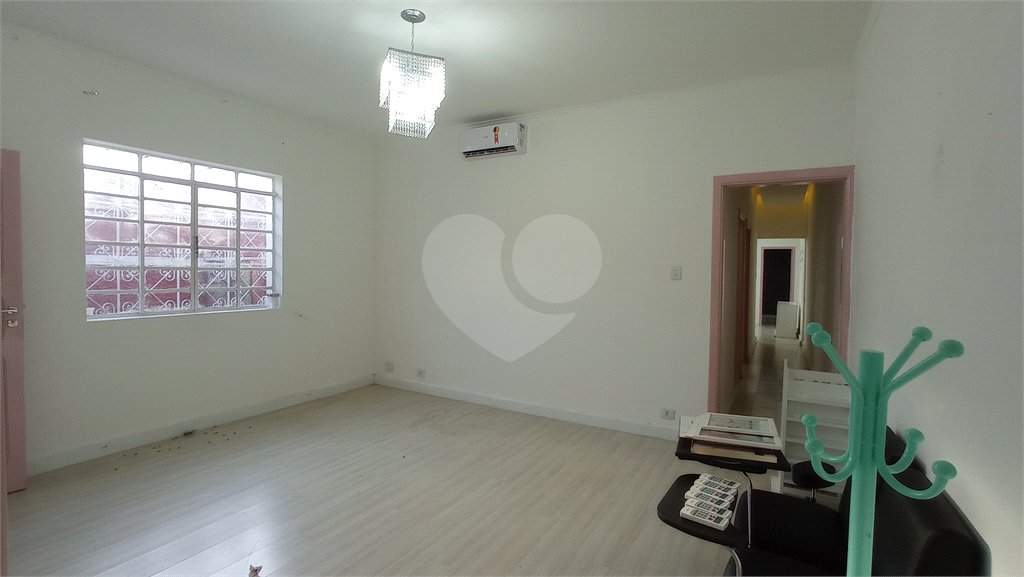Casa à venda ou para alugar com 6 quartos em Bela Aliança, São Paulo, SP
