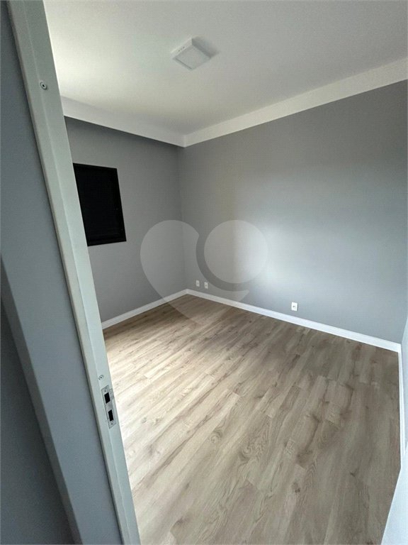 Apartamento à venda com 2 quartos em Vila Sonia, Valinhos, SP