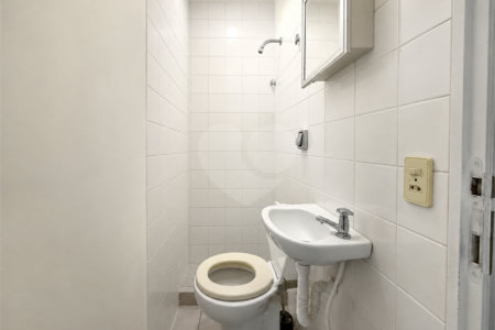 Apartamento à venda com 2 suítes em Lagoa, Rio de Janeiro, RJ